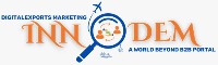 INNODEM PRIVATE LIMITED
