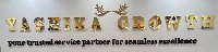 Yashika Growth Pvt Ltd 