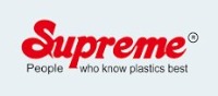 Supreme Industries