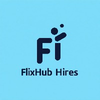 Flixhub Hires Innovations