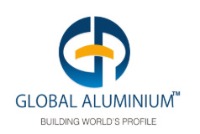 Global Aluminium Private Limited