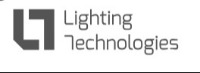 Lighting Technologies India Pvt Ltd 