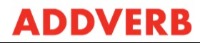 Addverb Technologies Ltd.