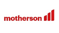 Motherson Sumi  Electric Wire Limited