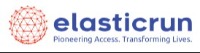 Elastic Run Pvt. Ltd