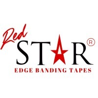 Redstar Polymers Pvt Ltd