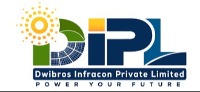 Dwibros Infracon Private Limited