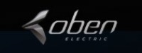 Oben Electric