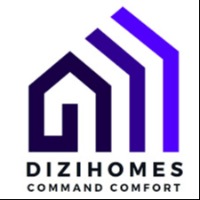 Dizihomes 