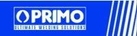 Primo Automation System Private Limited