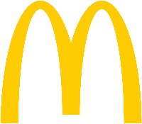McDonald