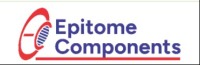 Epitome Components Limited