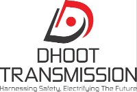 Dhoot Transmission Pvt Ltd