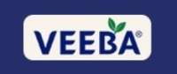 VRB Consumer Products Pvt Ltd