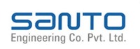 Santo Engineering Co. Pvt. Ltd