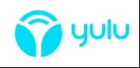 Yulu Bikes Private Limited
