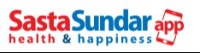 Sasta Sundar Healthbuddy Ltd.