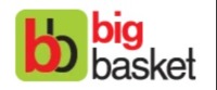 Big Basket