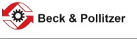 BECK AND POLLITZER INDIA PRIVATE LIMITED