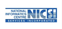 National Informatics Centre Services Inc (NICSI)