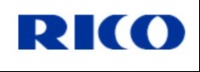 Rico Auto Industries Ltd