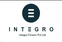 Integro Finserv Pvt Ltd