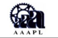 Aurangabad Auto Ancilliary Pvt. Ltd