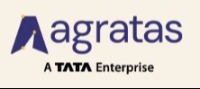 Agratas Energy Storage Solutions Pvt. Ltd