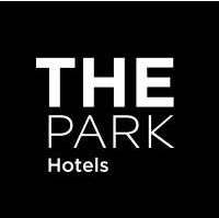 The Park Hotels 