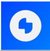 Simple Energy Pvt Ltd
