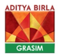 Aditya Birla Insulator Ltd