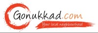 GoNukkad Private Limited