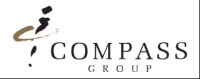 Compass Group (India) Private Limited
