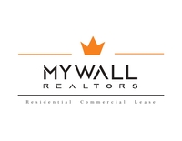 Mywall Realtors