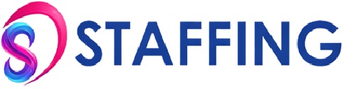 S D STAFFING SOLUTIONS