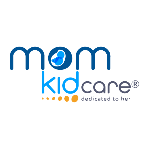 Momkidcare