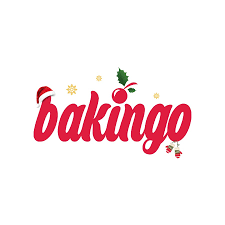 Bakingo