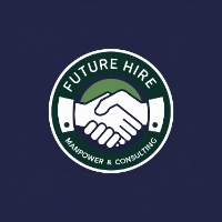 Future Hire Manpower and Consulting