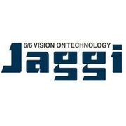 Jaggi Brothers