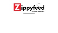 Zippyfeed