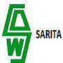 Sarita Die Works Pvt Ltd