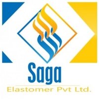 Saga Elastomer Pvt Ltd