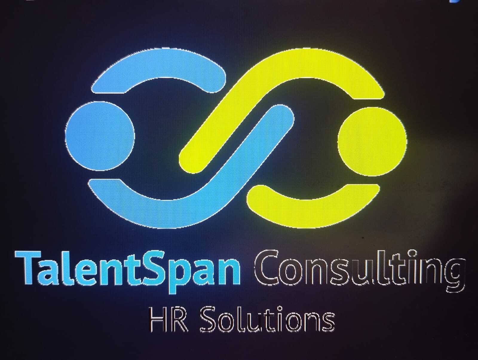 Talent Span Consulting