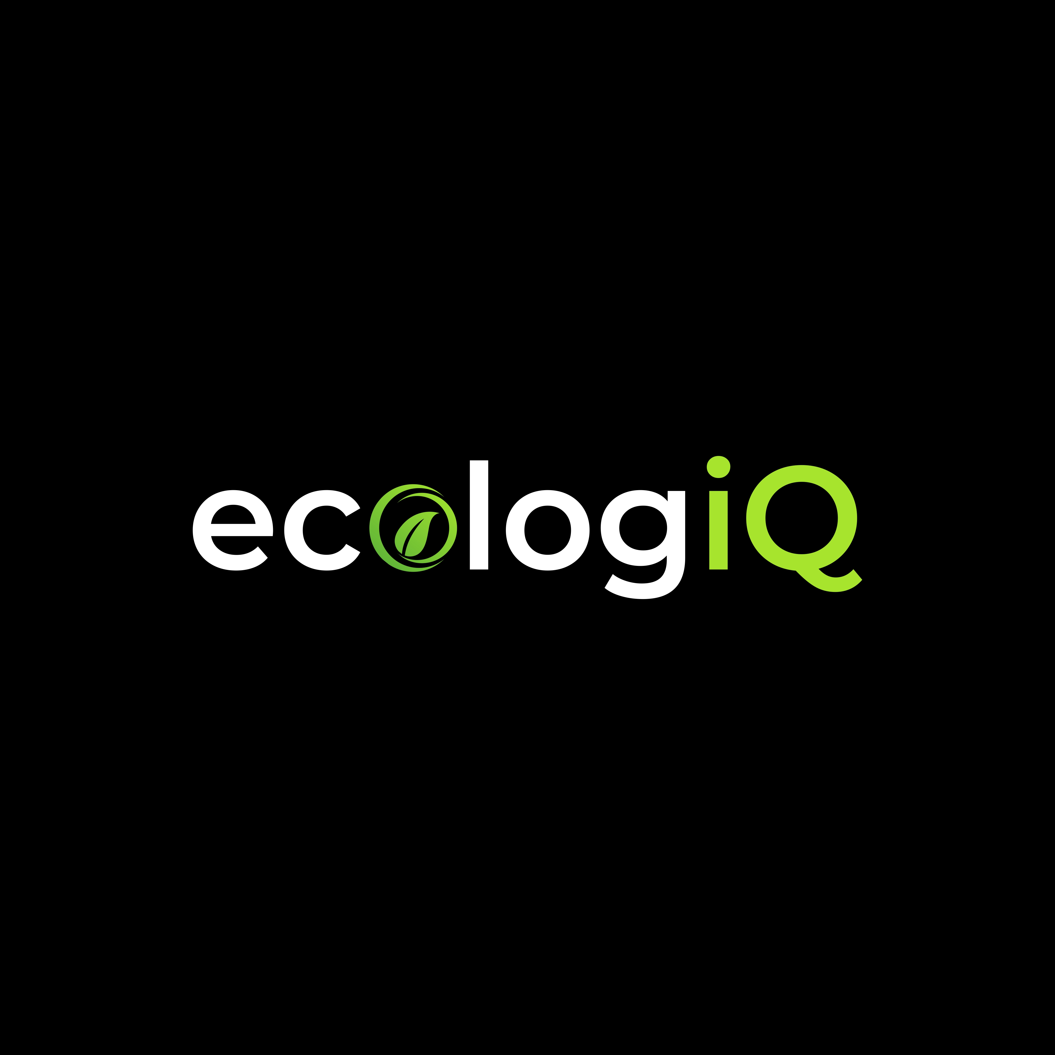 Ecologiq Innotech