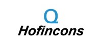 Hofincons Infotech and Industrial Services Pvt Ltd