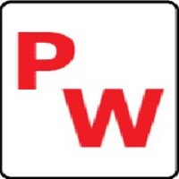 Precision Weighing Systems