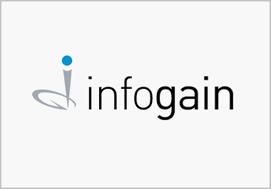 Infogain India Private Limited