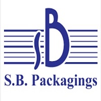 SB Packagings Pvt Ltd