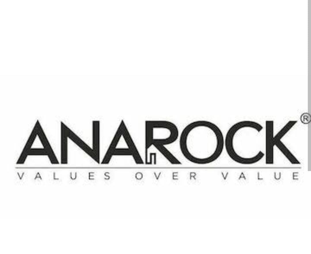 ANAROCK