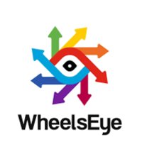 Wheelseye Technology India Private Limited